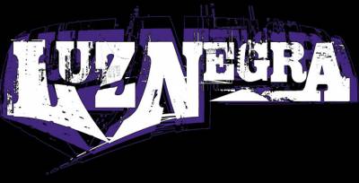 logo LuzNegra